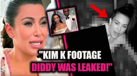 kim kardashian leaked pics|Kim Kardashian’s Nude Pics Leak: Twitter Explodes With Reactions